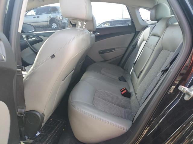 1G4PW5SK3G4169761 Buick Verano Sport Touring