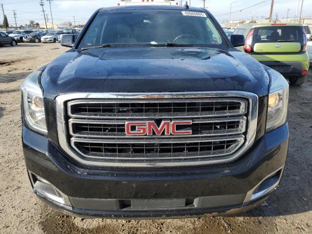 1GKS1GKC1JR357579 GMC Yukon Xl C1500 Slt