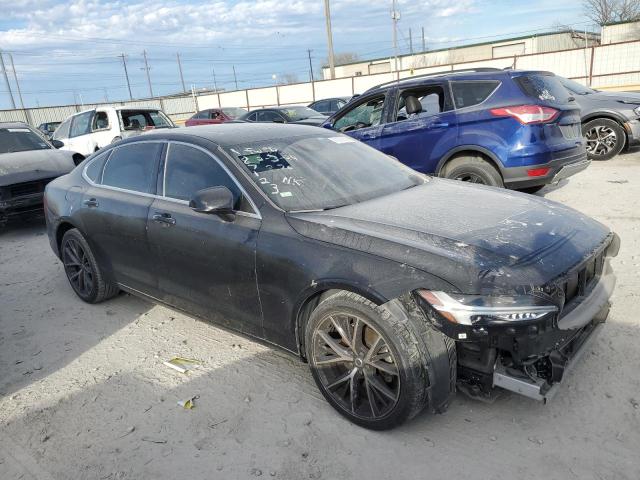 LVY982AK4JP039865 Volvo S90 T5 Momentum