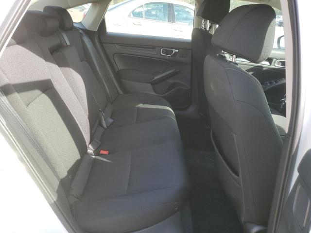 JHMFE1F74NX008900 Honda CIVIC EX