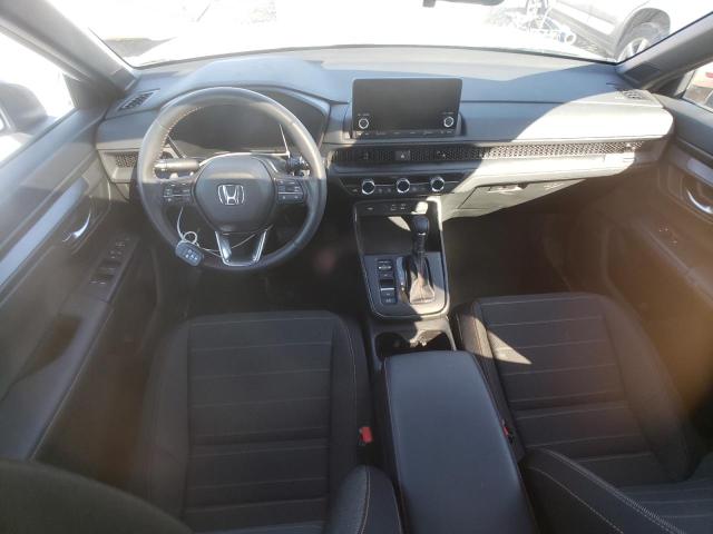 7FARS6H58PE033803 Honda Cr-v Sport