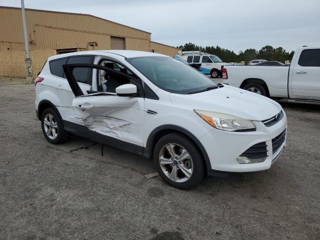 1FMCU0G98EUA14620 Ford ESCAPE SE