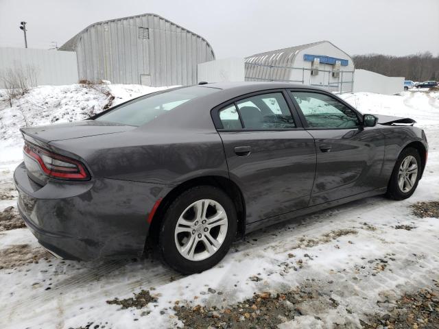 2C3CDXBG0MH584247 Dodge Charger Sxt
