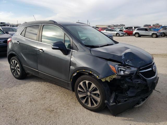 KL4CJBSB8JB603301 Buick Encore Preferred Ii