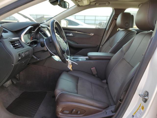 1G1125S3XEU159359 Chevrolet IMPALA LT