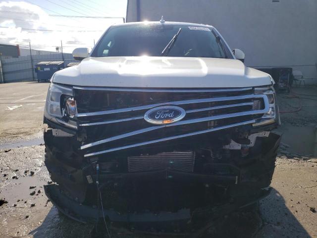 1FMJK1HT4MEA45630 Ford Expedition Max Xlt
