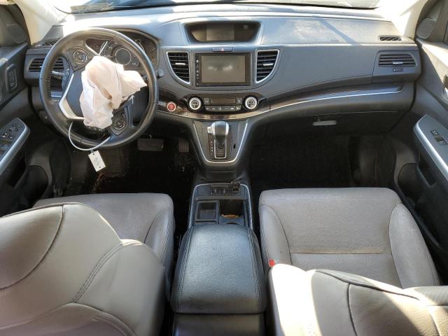 5J6RM4H99GL011247 Honda Cr-v Touring