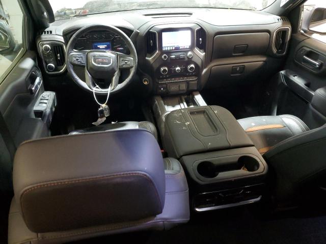 3GTP9EEL5KG153119 GMC Sierra K1500 At4