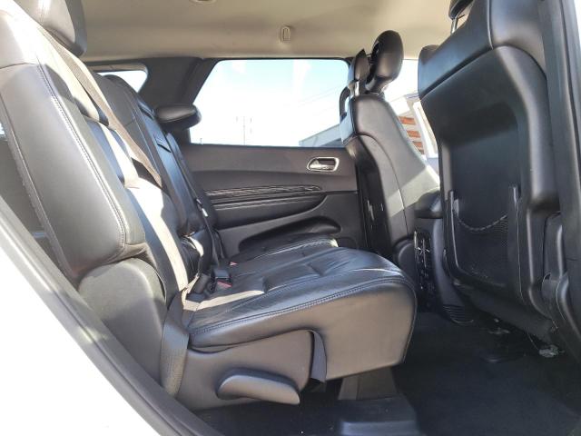 1C4RDHDG9FC817475 Dodge DURANGO LIMITED