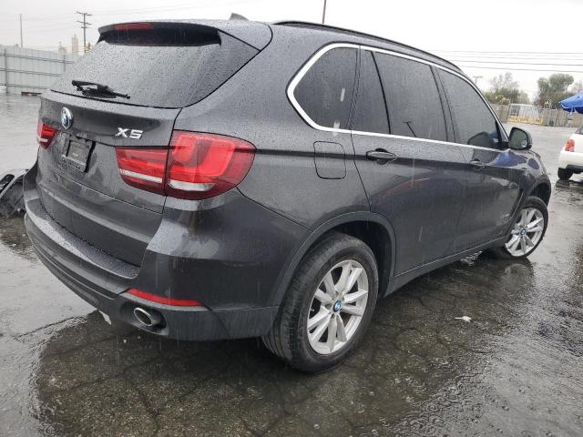 5UXKS4C51E0J95257 BMW X5 Xdrive35d