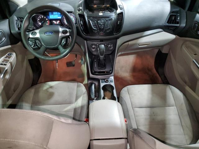 1FMCU9GX0EUC88591 Ford ESCAPE SE