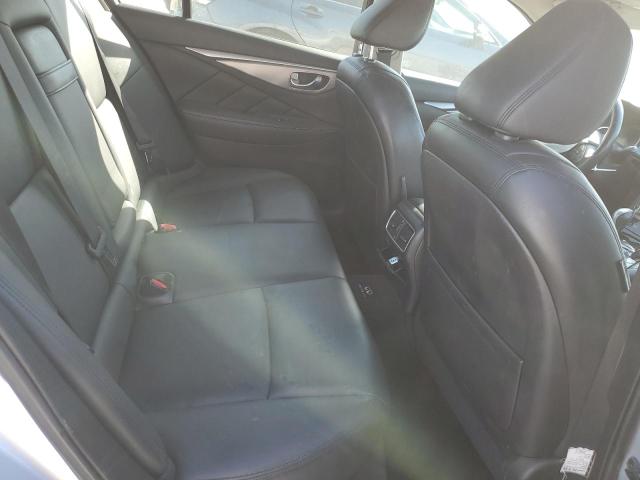 JN1BV7AR7EM686704 Infiniti Q50 BASE