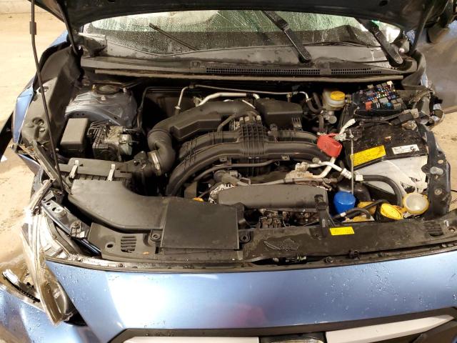 JF2GTAAC5JH261780 Subaru Crosstrek