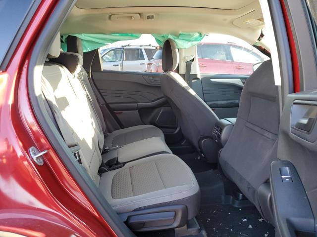 1FMCU9G67NUB92836 Ford ESCAPE SE