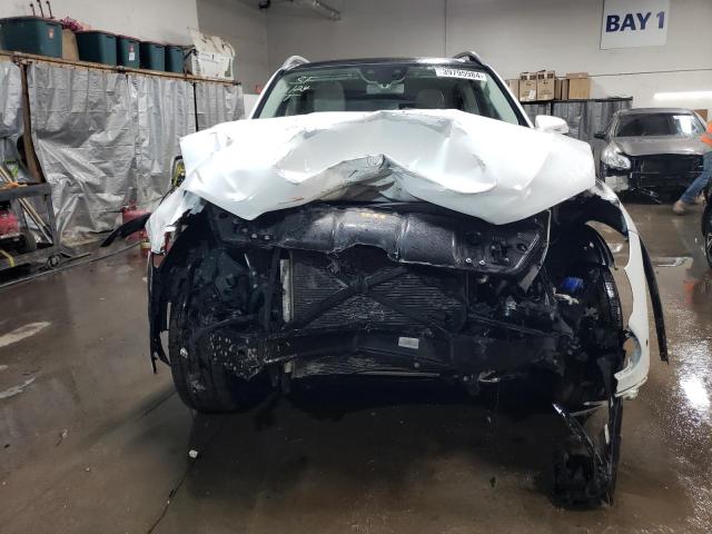 4JGFB4KB8LA050990 Mercedes-Benz Gle 350 4matic