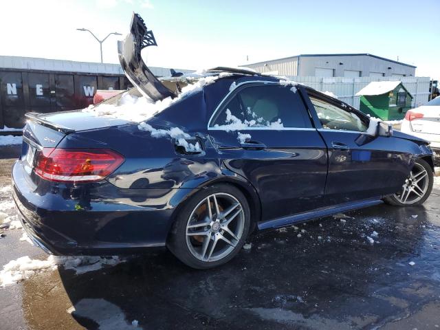 WDDHF8JB0EB035851 Mercedes-Benz E 350 4matic
