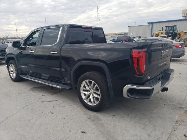 3GTP8DED2LG120361 GMC Sierra C1500 Slt