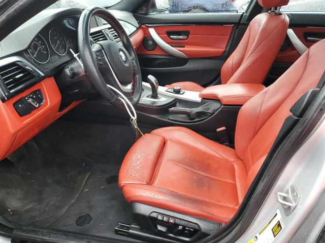 WBA4A5C58FG051181 BMW 428 I Gran Coupe
