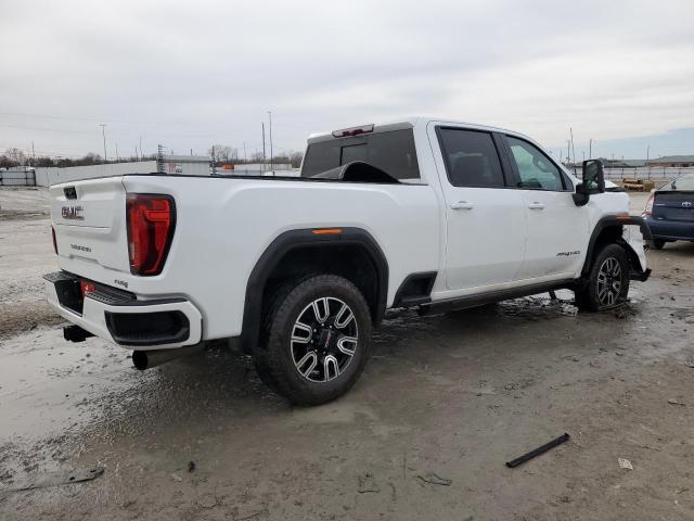 1GT49PEY5NF211343 GMC Sierra K2500 At4