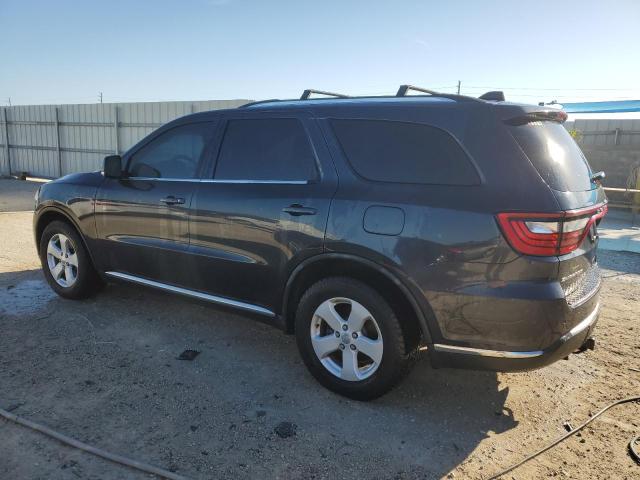 1C4RDHDG2EC449655 Dodge DURANGO LIMITED