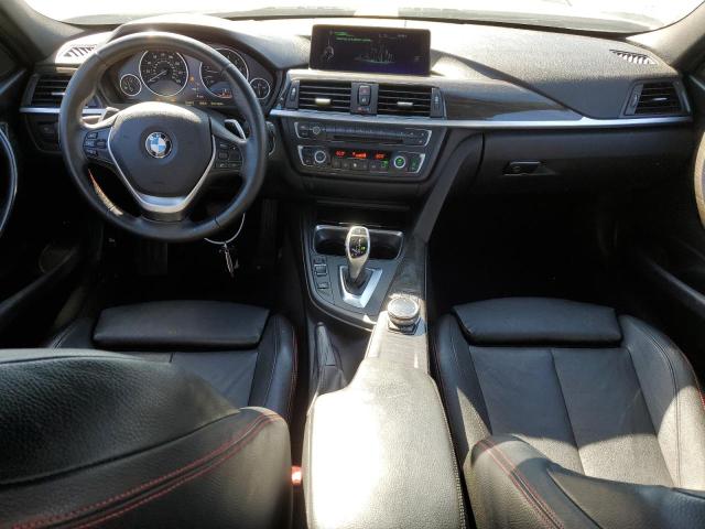 WBA3A9G55ENS65083 BMW 335 I