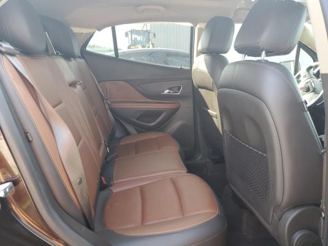 KL4CJGSB9FB178546 Buick Encore