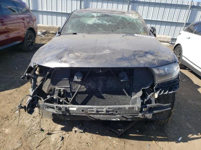 1C4RDJDG7HC918105 Dodge DURANGO GT
