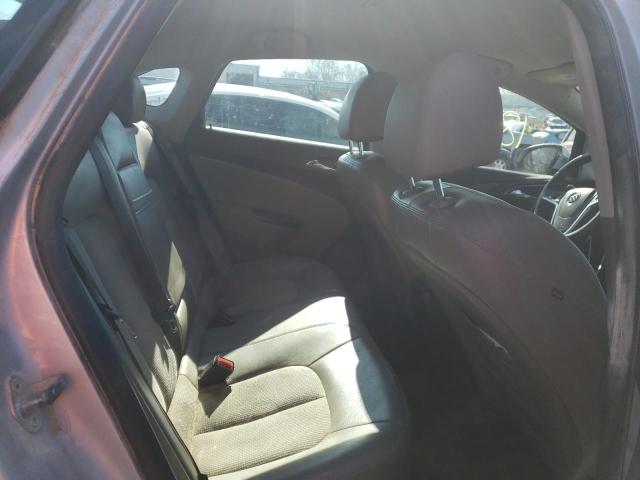 1G4PP5SK1E4105552 Buick Verano