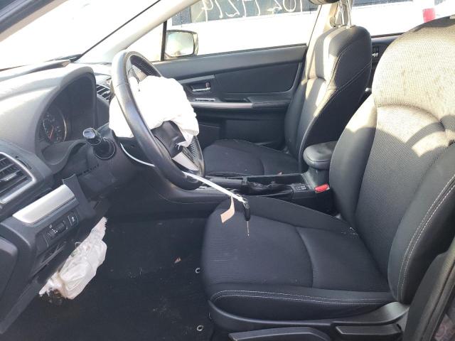 JF1GPAT61FH255224 Subaru Impreza Sport