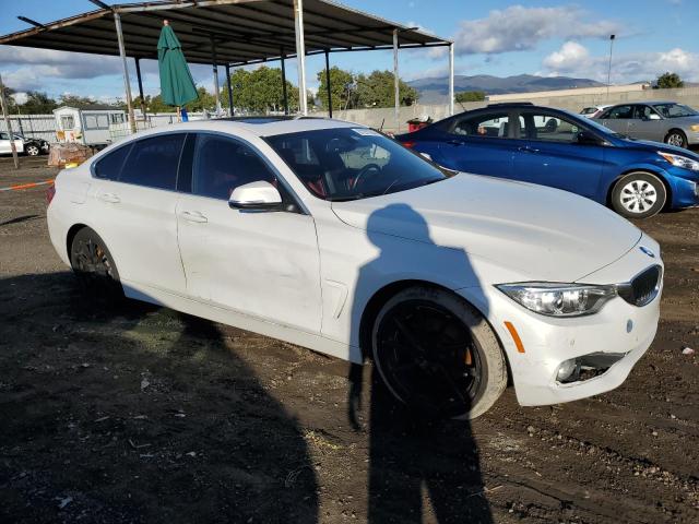 WBA4F7C33HG788710 BMW 430i Gran Coupe