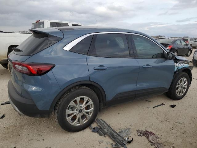 1FMCU0GNXPUA84393 Ford Escape Active