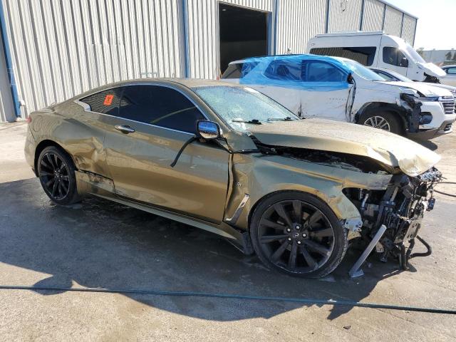 JN1EV7EK4KM230553 Infiniti Q60 PURE