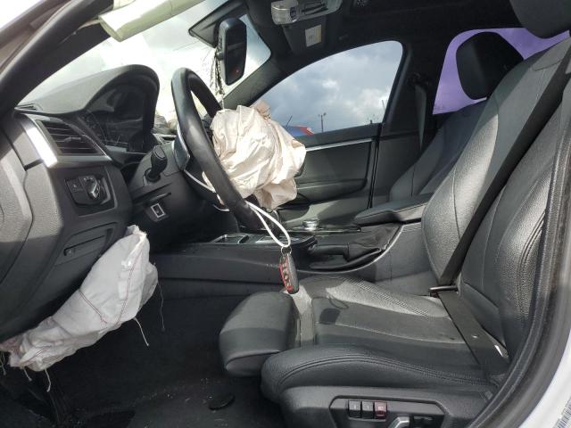 WBA4J1C55KBM13340 BMW 430i Gran Coupe