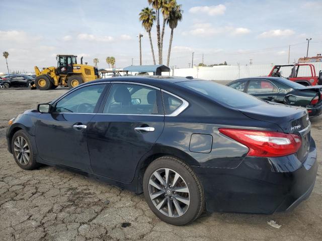 1N4AL3AP8HC192325 Nissan ALTIMA 2.5