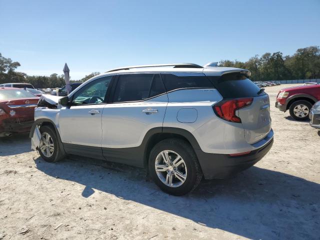 3GKALMEV4KL396211 GMC Terrain Sle