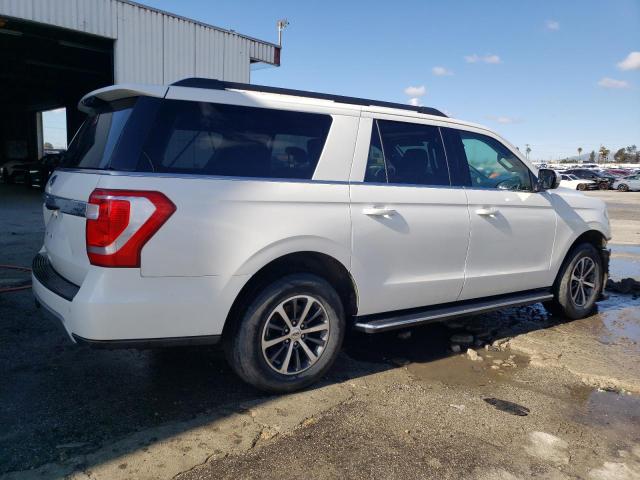 1FMJK1HT4MEA45630 Ford Expedition Max Xlt
