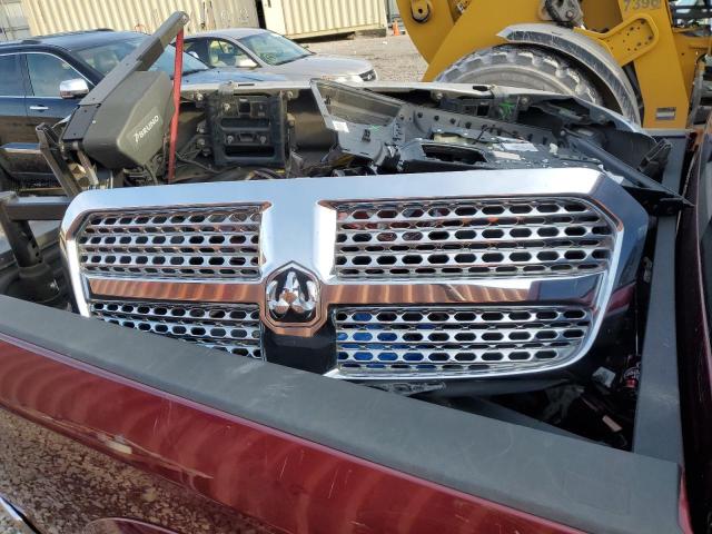 1C6RR6NG9HS763390 RAM 1500 Laie