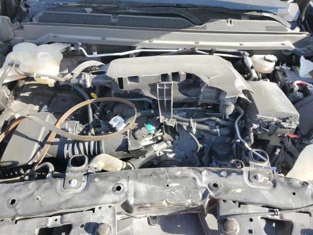 1GTG6EEN5N1171651 GMC Canyon Denali
