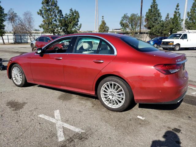 W1KZF8DB4NB017398 Mercedes-Benz E 350