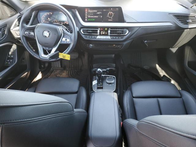 WBA73AK09M7J25369 BMW 228XI