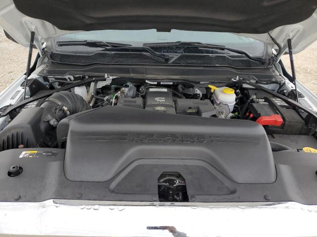 3C63RRGL6PG508526 RAM 3500 Tradesman