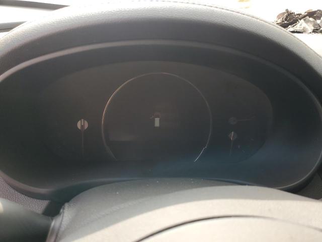 5XYPK4A56GG042705 KIA SORENTO SX