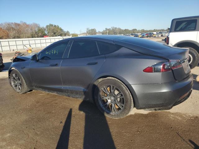 5YJSA1E51NF470207 Tesla MODEL S