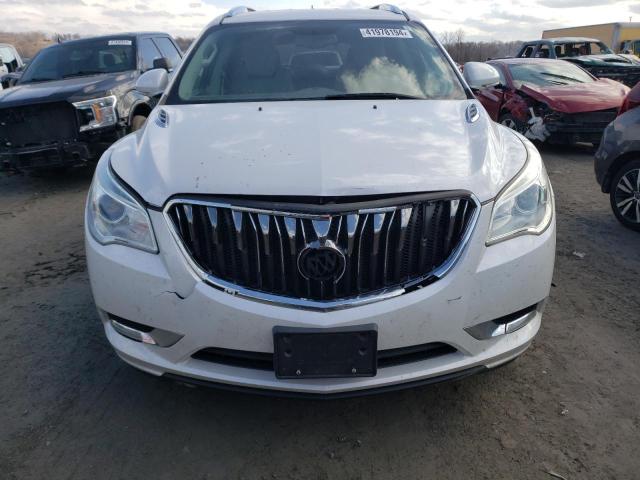 5GAKRAKD6HJ255294 Buick Enclave