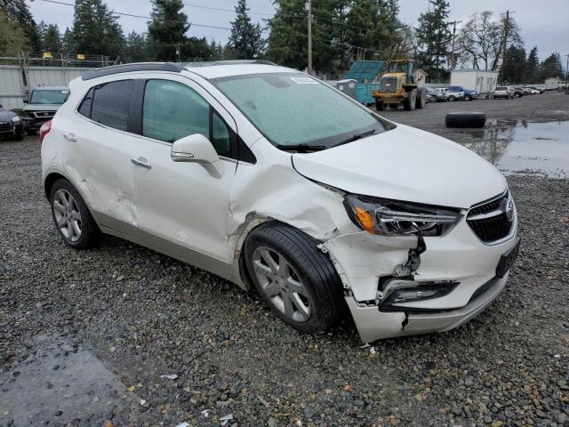 KL4CJGSM5KB727591 Buick Encore Essence