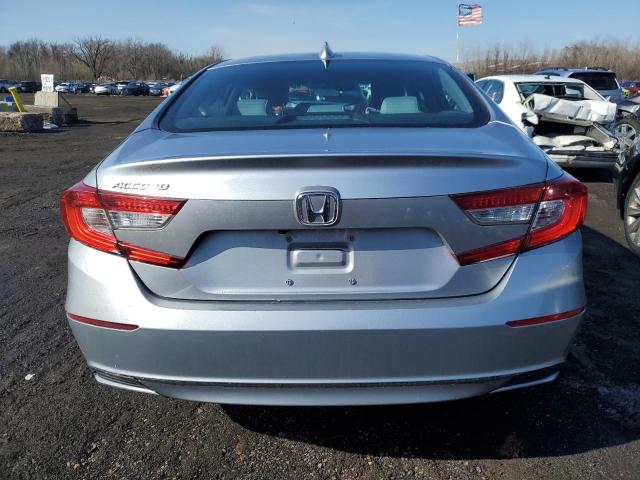 1HGCV1F15LA054916 Honda ACCORD LX