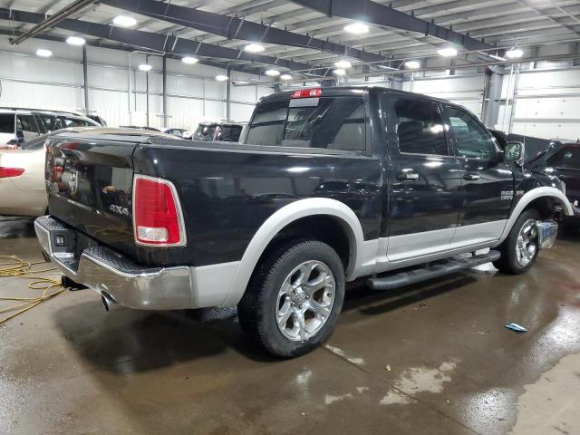 1C6RR7NT3HS774467 RAM 1500 Laie