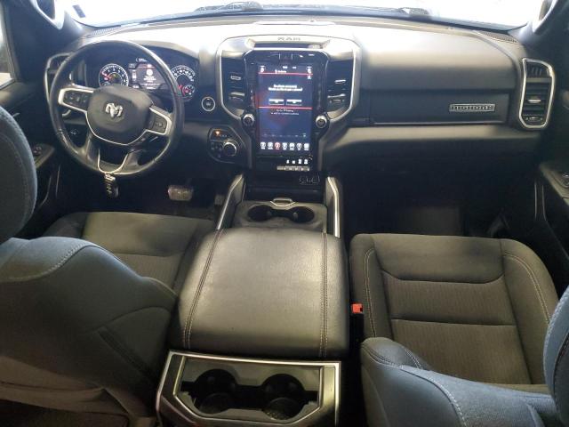 1C6RRFFG4LN288592 RAM 1500 Big Horn/lone Star