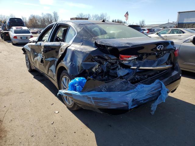 JN1EV7AR1HM841667 Infiniti Q50 Premium