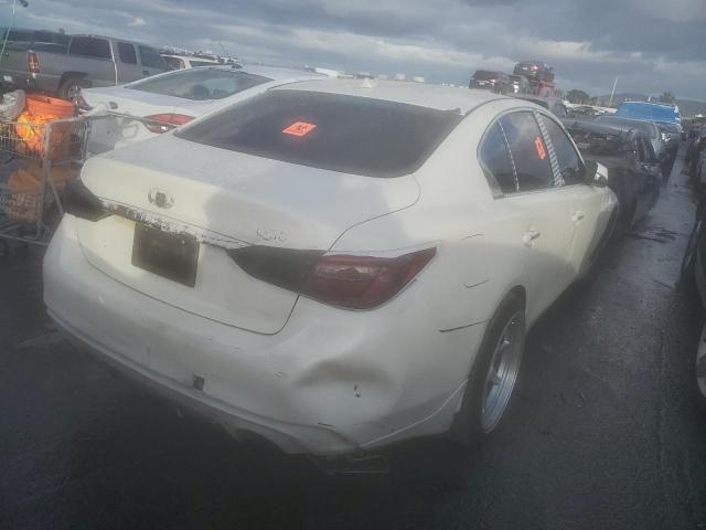 JN1EV7AP0KM541947 Infiniti Q50 LUXE